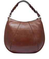 THE BRIDGE BRIGIDA Sacca a spalla, in pelle - Borse Donna