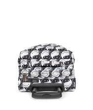 EASTPAK TRANSIT'R S Trolley bagaglio a mano yy black - Bagagli a mano - 3