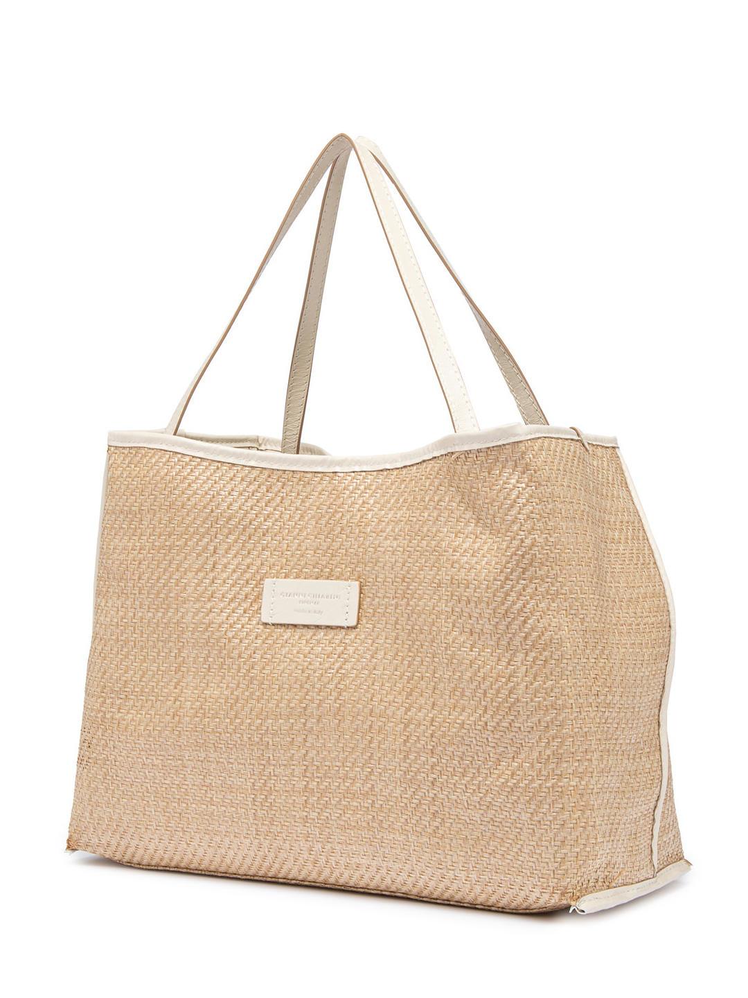 Borsa Rete Per Palloni 75x100cm - Sacchetto Calcio, Pallavolo, Basket, Tracolla - Foto 6