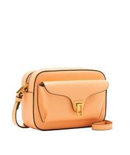 COCCINELLE BEAT SOFT Borsa piccola a tracolla sunrise - Borse Donna - 2