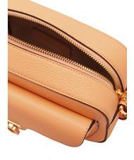 COCCINELLE BEAT SOFT Borsa piccola a tracolla sunrise - Borse Donna - 4