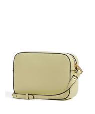 COCCINELLE BEAT SOFT Borsa piccola a tracolla lime wash - Borse Donna - 2