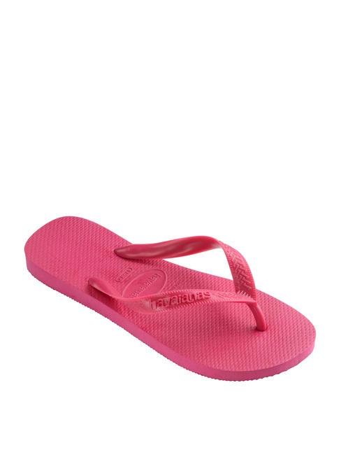 TOP Infradito pinkflux - Scarpe Unisex
