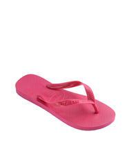 HAVAIANAS TOP Infradito - Scarpe Unisex