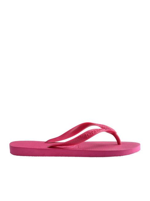 TOP Infradito pinkflux - Scarpe Unisex