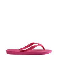 HAVAIANAS TOP Infradito pinkflux - Scarpe Unisex - 3