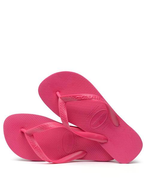 TOP Infradito pinkflux - Scarpe Unisex