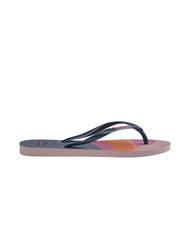 HAVAIANAS PALETTE GLOW Infradito - Scarpe Donna
