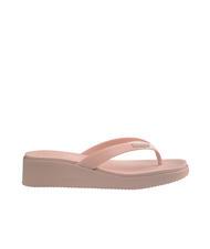 HAVAIANAS HIGH PLATFORM Infradito con zeppa - Scarpe Donna