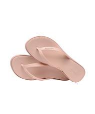 HAVAIANAS HIGH PLATFORM Infradito con zeppa ballet rose - Scarpe Donna - 4