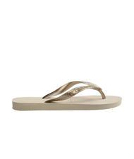 HAVAIANAS TOP TIRAS SENSES Infradito - Scarpe Donna