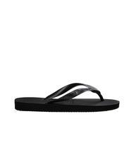 HAVAIANAS TOP TIRAS SENSES Infradito - Scarpe Donna