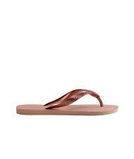 HAVAIANAS TOP TIRAS Infradito - Scarpe Donna