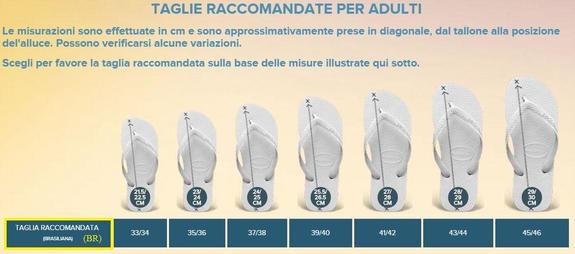 SLIM GLITTER IRIDESCENT Infradito lavender blue - Scarpe Donna