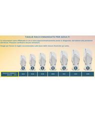 HAVAIANAS BRASIL LOGO Infradito  sunset orange - Scarpe Unisex - 5