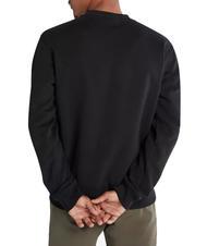 TIMBERLAND LITTLE COLD  Felpa - Maglie Uomo