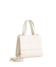 GAUDÌ ADA Borsa a mano piccola con tracolla - Borse Donna