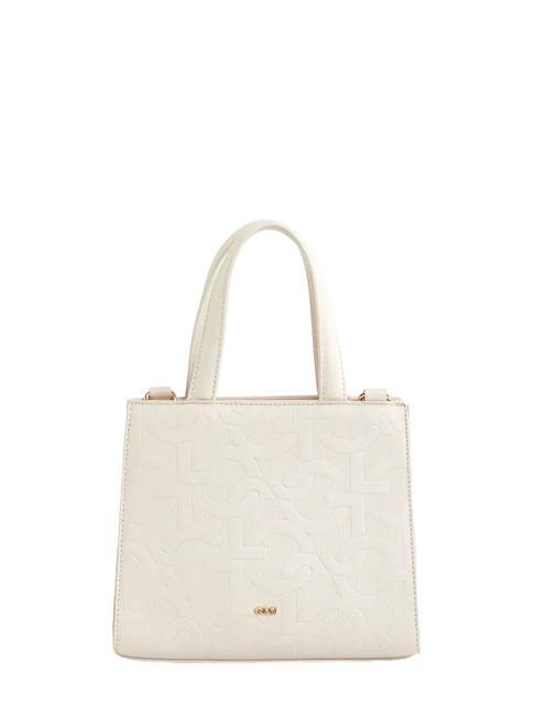 ADA Borsa a mano piccola con tracolla GHIACCIO - Borse Donna