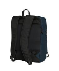 TIMBERLAND UTILITY Zaino porta Pc 15" - Zaini da lavoro porta PC