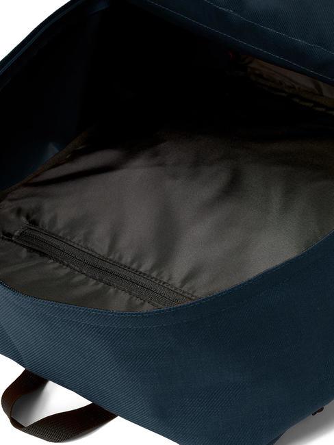 UTILITY Zaino porta Pc 15" dark sapphire - Zaini da lavoro porta PC