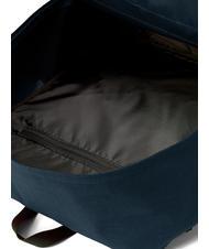 TIMBERLAND UTILITY Zaino porta Pc 15" dark sapphire - Zaini da lavoro porta PC - 3