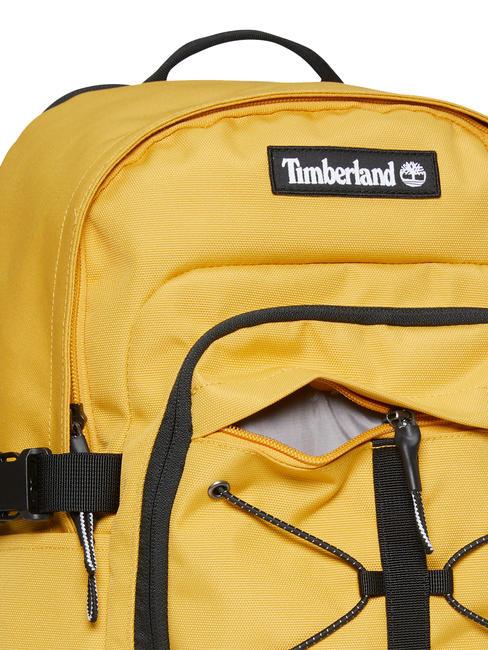 OUTDOOR ARCHIVE Zaino porta Pc 15" mineralye - Zaini da lavoro porta PC