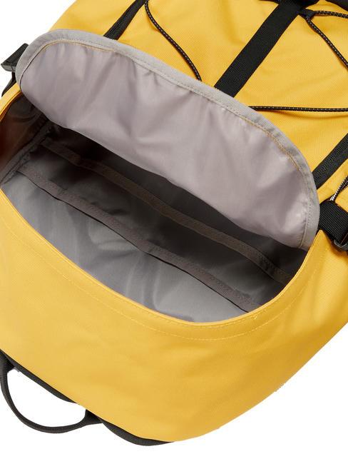 OUTDOOR ARCHIVE Zaino porta Pc 15" mineralye - Zaini da lavoro porta PC