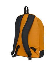 TIMBERLAND TFO HERITAGE Zaino porta PC 13" - Zaini da lavoro porta PC