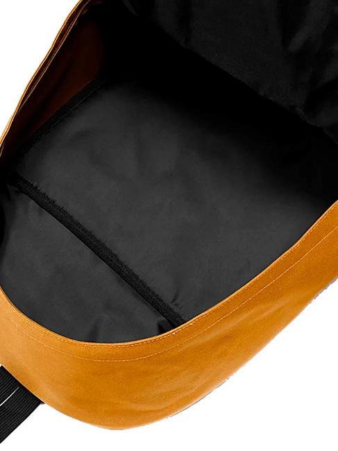 TFO HERITAGE Zaino porta PC 13" wheat boot - Zaini da lavoro porta PC