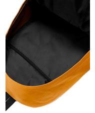 TIMBERLAND TFO HERITAGE Zaino porta PC 13" wheat boot - Zaini da lavoro porta PC - 3