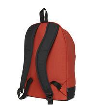 TIMBERLAND TFO HERITAGE Zaino porta PC 13" chili oil - Zaini da lavoro porta PC - 2