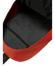 TIMBERLAND TFO HERITAGE Zaino porta PC 13" chili oil - Zaini da lavoro porta PC - 3