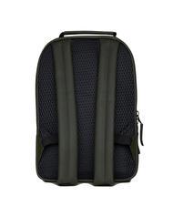 RAINS BOOK DAYPACK  Zaino impermeabile - Zaini Scuola & Tempo Libero