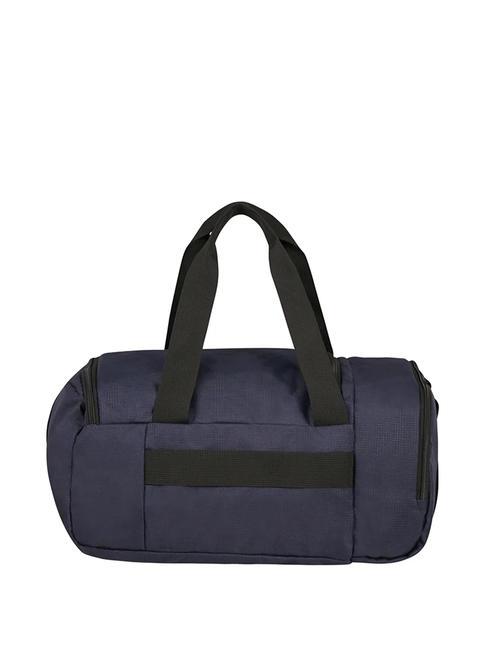 ROADER XS Borsone da 20 l DARKBLUE - Borsoni