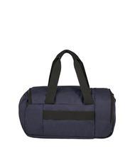 SAMSONITE ROADER XS Borsone da 20 l DARKBLUE - Borsoni - 2