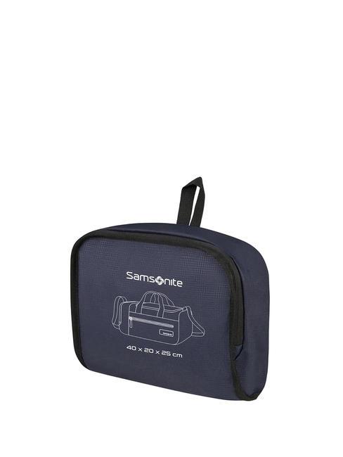 ROADER XS Borsone da 20 l DARKBLUE - Borsoni