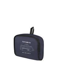 SAMSONITE ROADER XS Borsone da 20 l DARKBLUE - Borsoni - 3