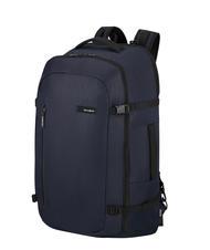 SAMSONITE ROADER M Zaino da viaggio 55 l DARKBLUE - Zaini da lavoro porta PC - 2