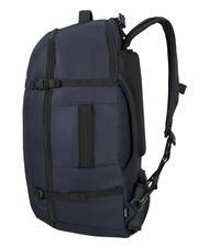 SAMSONITE ROADER M Zaino da viaggio 55 l DARKBLUE - Zaini da lavoro porta PC - 3
