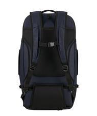 SAMSONITE ROADER M Zaino da viaggio 55 l DARKBLUE - Zaini da lavoro porta PC - 4