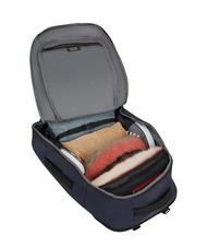 SAMSONITE ROADER M Zaino da viaggio 55 l DARKBLUE - Zaini da lavoro porta PC - 5