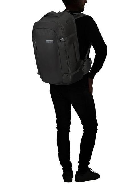 ROADER M Zaino da viaggio 55 l DARKBLUE - Zaini da lavoro porta PC