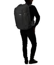 SAMSONITE ROADER M Zaino da viaggio 55 l DARKBLUE - Zaini da lavoro porta PC - 7