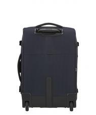 SAMSONITE ROADER Borsone con ruote piccolo DARKBLUE - Bagagli a mano - 5