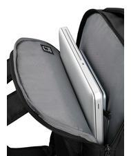 SAMSONITE ROADER M Zaino porta pc 15.6" DEEP BLACK - Zaini da lavoro porta PC - 5