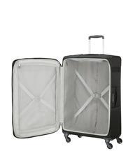 SAMSONITE CITYBEAT Trolley grande - Trolley Semirigidi