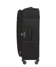 SAMSONITE CITYBEAT Trolley grande NERO - Trolley Semirigidi - 3