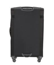 SAMSONITE CITYBEAT Trolley grande NERO - Trolley Semirigidi - 4
