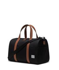 HERSCHEL NOVEL CARRY ON Borsone con tracolla - Borsoni