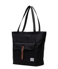 HERSCHEL RETREAT Borsa tote a spalla porta pc 14" - Borse Donna